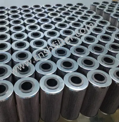 Replacement for ARGO Filter Element K7.0820-11