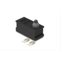 ALPS Waterproof type Detection switch