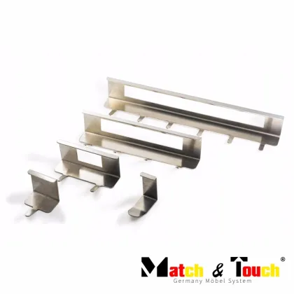 Simple style kitchenware Single Hook Holder