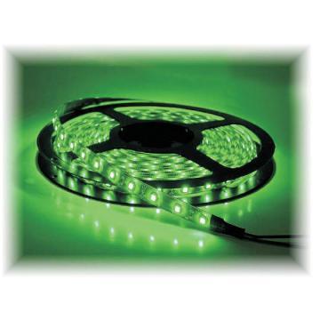 Green LED Festival Christmas Light