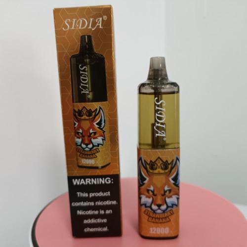 Australia Borong Tornado 10000 Puffs Harga Kit Guna