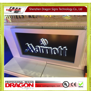 Factory Price light box china manufacturer