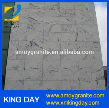 viscon white granite slab (FACTORY DIRECTLY)