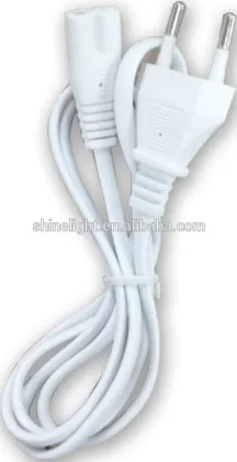 rechargeable led emergency lights / 50LED emergency light