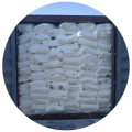 Tianjin Dagu DG1000S Ethylen Base PVC -Harz