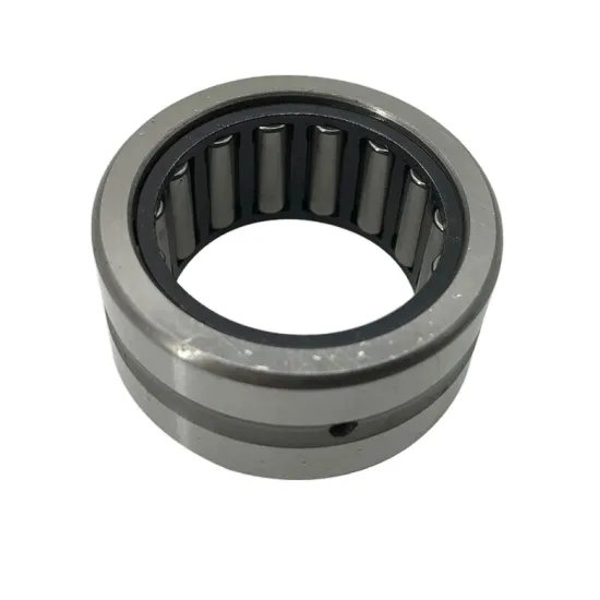  Cheap Price Drawn Cup Needle Roller Bearing (R)NA6913 