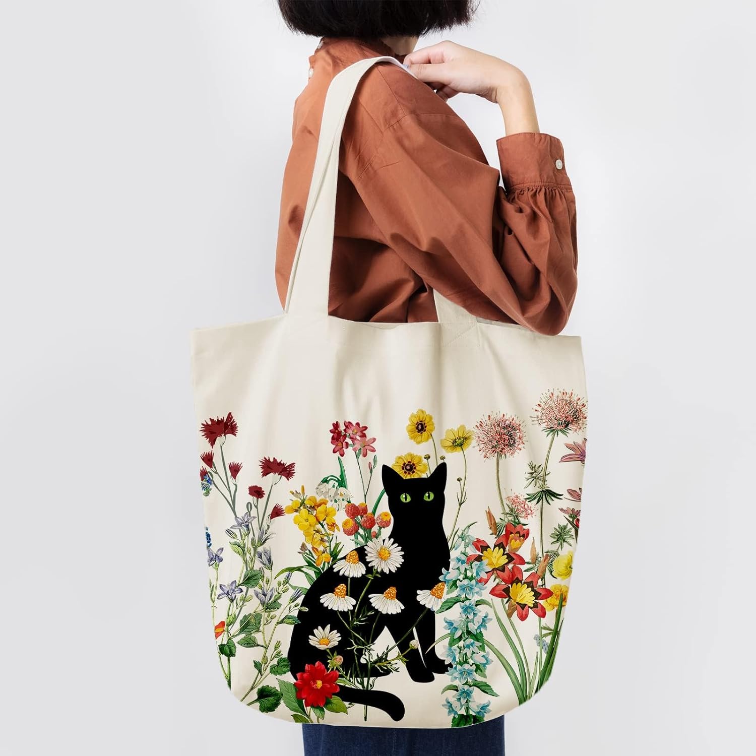 gift bag MFZ-S003