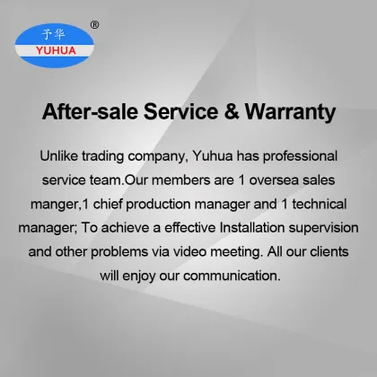 Yuhua 5L 10L 20L LED Lab Digital Hotplate Magnetic Stirrer for Sale