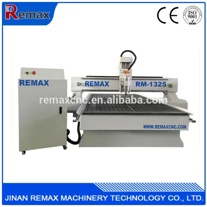 Fast speed and high accuracy1325 CNC Router Machine/cnc router machine