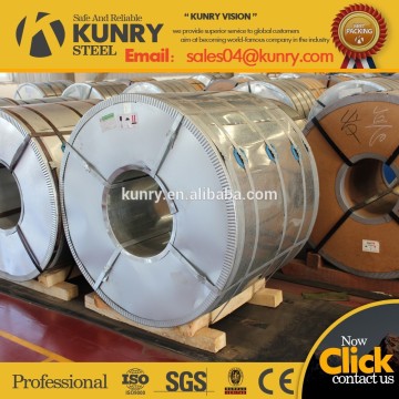 Tin plate sheet price in prime quality for packaging
