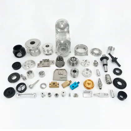 Machinery Auto Parts Apply for Engine