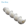 /msite/products/detail/productid/61961955/id/1354756.html