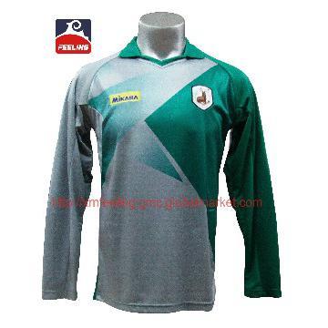 2013 Hot Sale Mens Sublimation Shirts