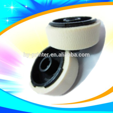 New T630 Pick up roller 99A0070