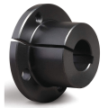 Quick Disconnect Bushing with Keyed Bore QD bushings