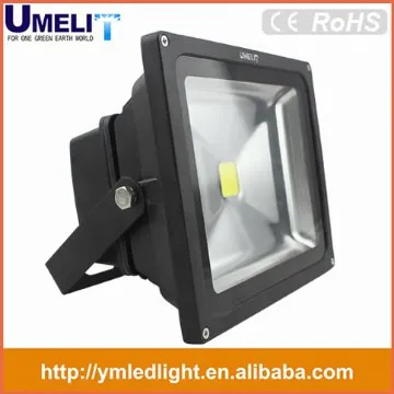 Highest cost performance led floodlight