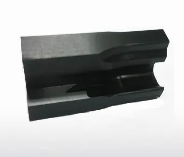 The excellent precision mold core pins and sleeves supplier---YIZE