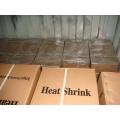 Wapped Sleeves HDPE heat shrink wapped sleeves Factory