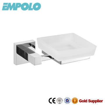 High quality bath soap dish holder,soap dish bathroom accessory 936 06