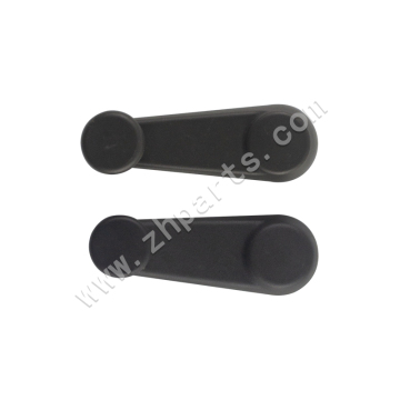 Handle Comp-Door Window Rear 24518803 24518804 for Wuling Rongguang Chevrolet N300