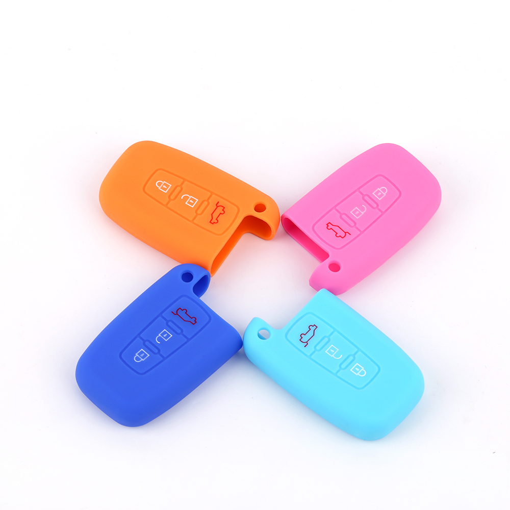 car key cover51