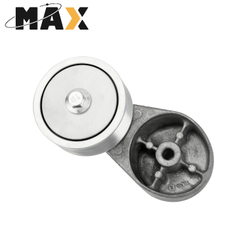 Tensioner Belt untuk Mercedes-Benz Atego/2 Unimog Axor Conecto 98-04 9062002670