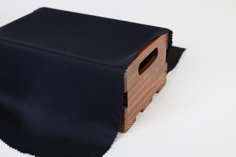 Viscose Fabric