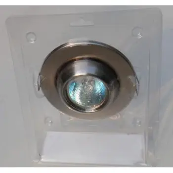 MR16  ceiling light
