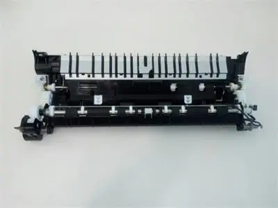 Refurbished HP 6015 Transfer Access Panel