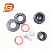 مجموعة صيانة Shaanxi Auto Delong Cab Flip Support