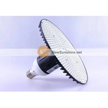 China chandelier E40 straw hat leds ceiling designs 60w led panel lamp