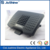 2015 new ergonomic adjustable footrest F6048