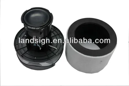 Hepa air purifier,air purifier hepa filter,ozone air purifier