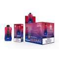 Bang Beach 20000 Puff in Stock