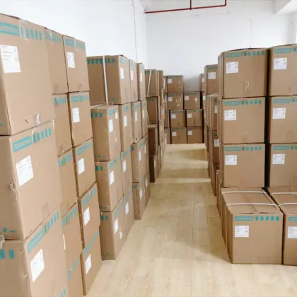 Siemens SIRIUS 3UG4633-1AL30 Digital Monitoring Relay