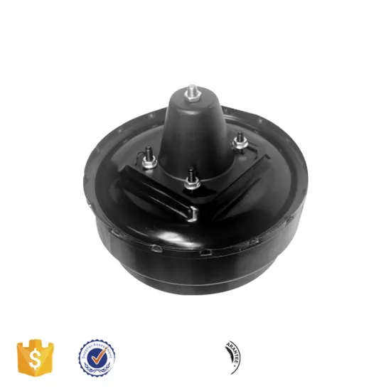 ISUZU NKR71 NPR NQR 8-97162-798-1 Car Vacuum Power Brake Booster Pump