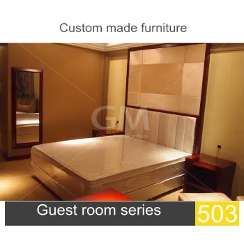 hotel furniture set for sale #GM503