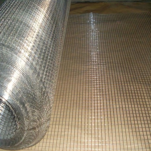 Stainless steel wire mesh 304 316 316L