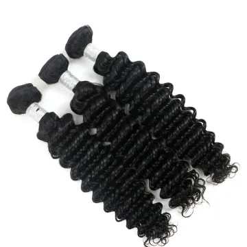 HARMONY Factory Free Sample 10A Virgin Brazilian Cuticle Aligned Hair Bundles Human Hair Remy Hair Bundles Machine Weft