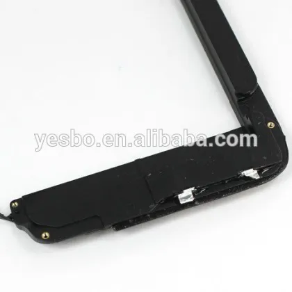 Brand New Loudspeaker Speaker With Flex Cable Replacement For Apple iPad 2 loud speaker