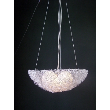 Modern Chandelier Lighting