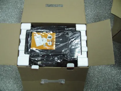 Cooking Appliances portable mini toaster oven