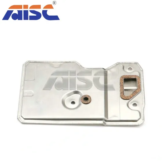 AISC Gearbox Filter 35330-30011 for Toyota Crown and Land Cruiser