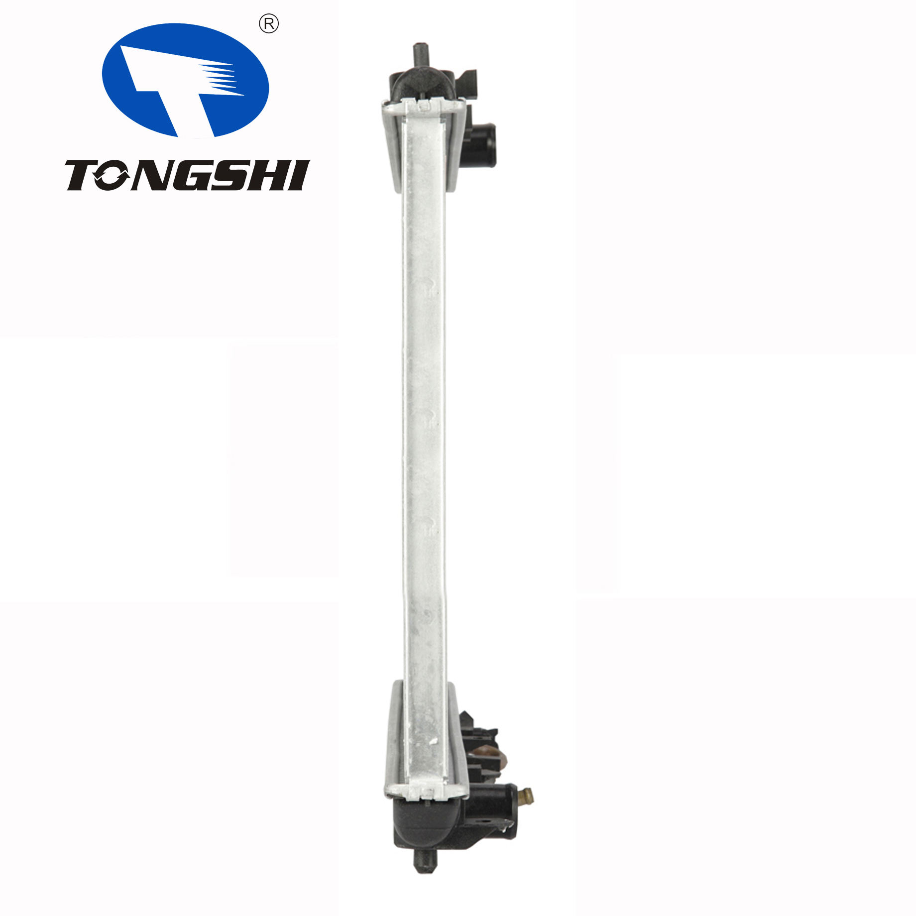 Auto Brazed Aluminum radiator for TOYOTA-CAMRY LEXUS MCV20 97-00AT OEM:164000A060/1640020090 Radiatorator for Car