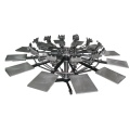 /msite/products/detail/productid/48981158/id/528384.html