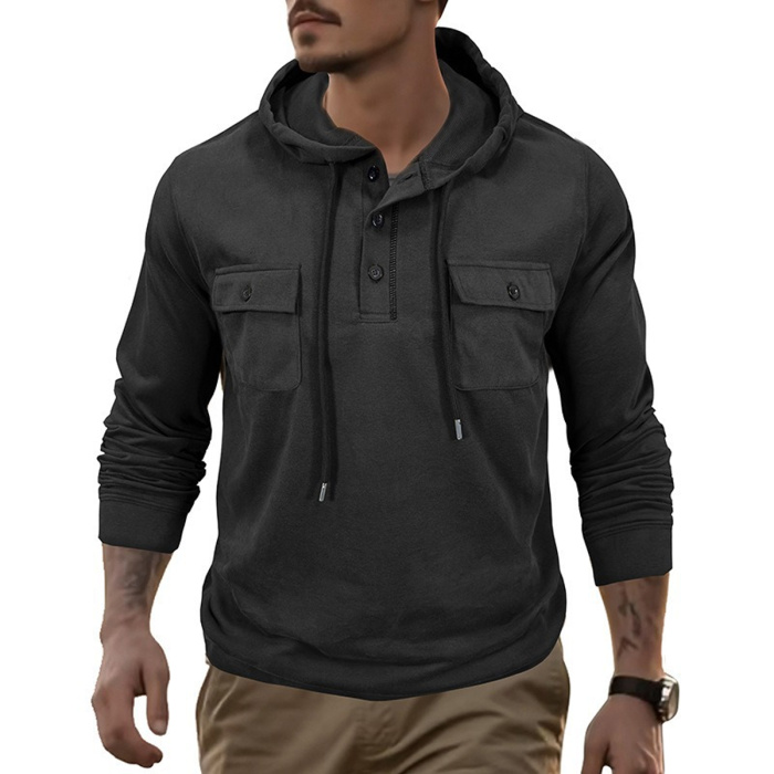 Roupas de treino avançadas para atletas competitivos