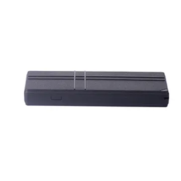 Real Time Tracking Device For Suitcase Positioning