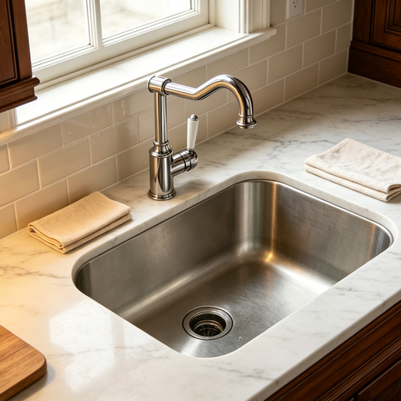 kitchen taps