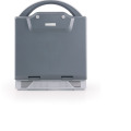 Black and White Ultrasound, Compact, Professional, and B Mode Ultrasound Scanner
