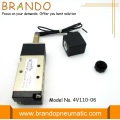 /msite/products/detail/productid/42166067/id/186248.html